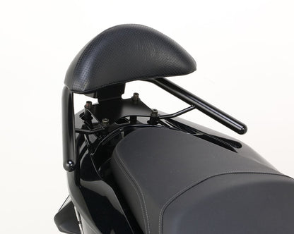 Tandem Backrest Type 3 PCX125/150/160