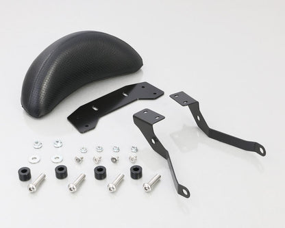 Tandem Backrest for Forza