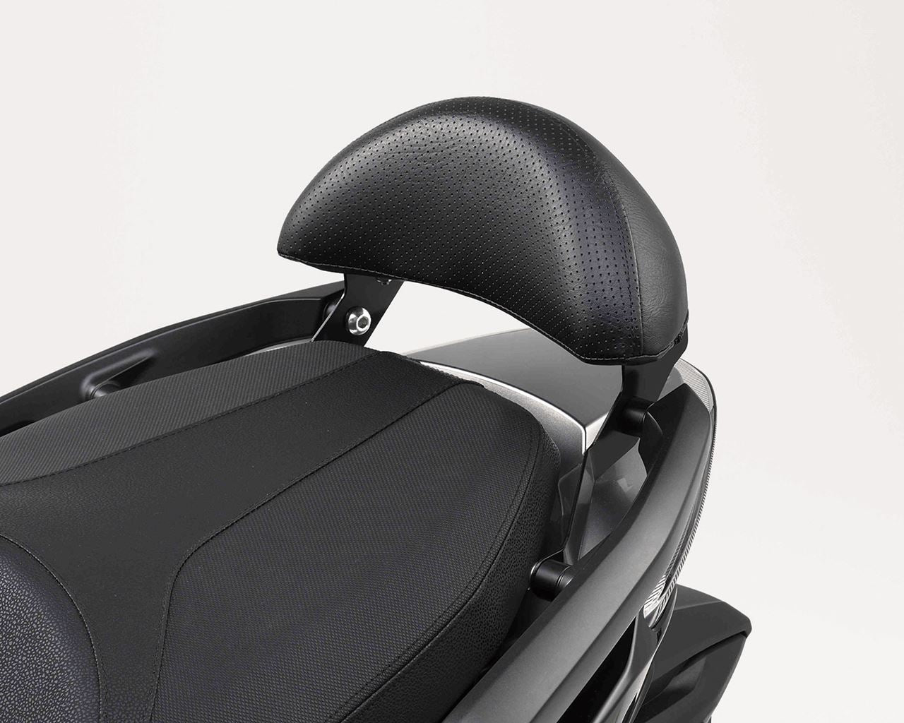Tandem Backrest for Forza