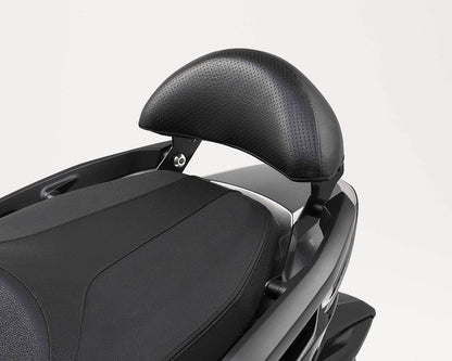 Tandem Backrest for Forza