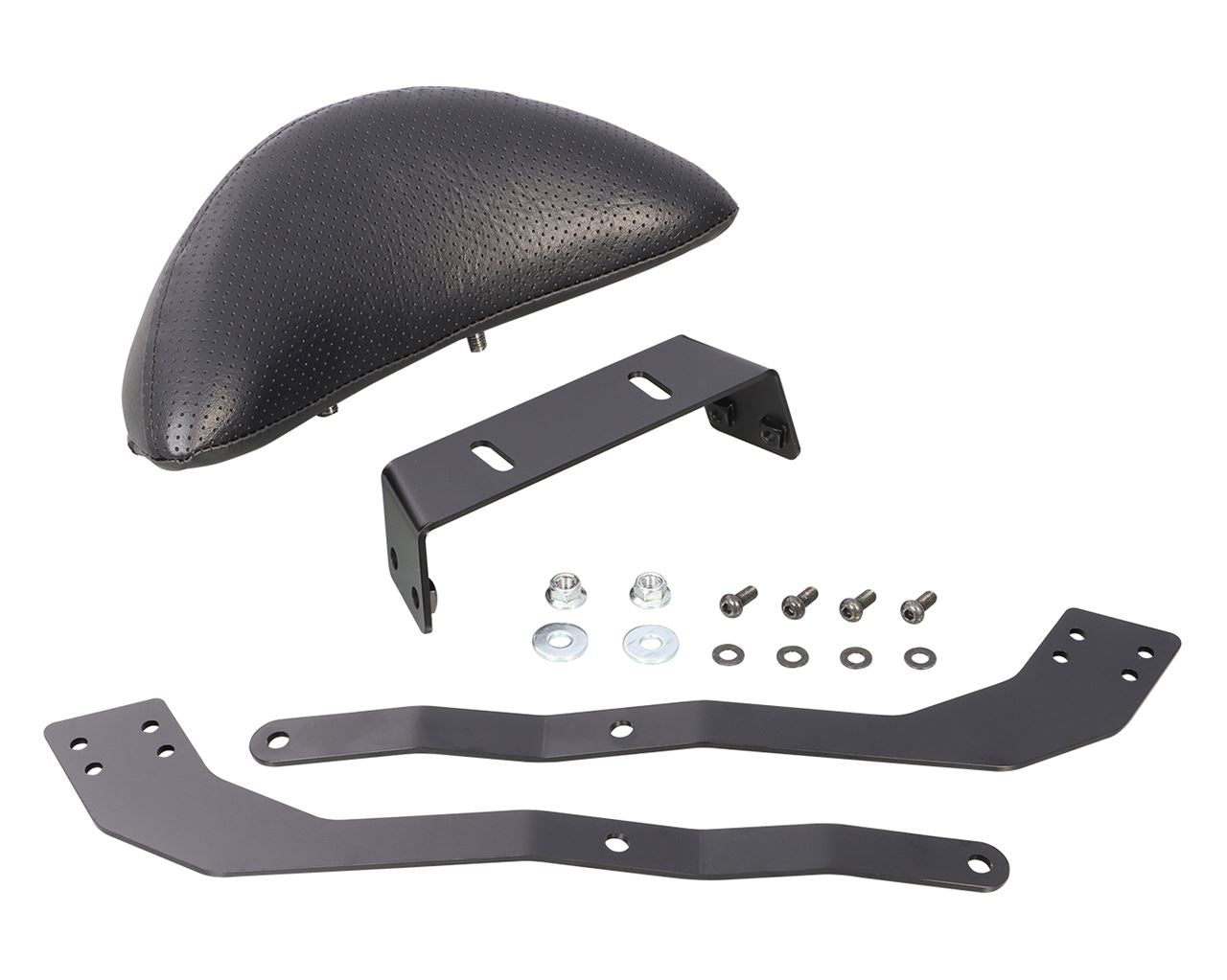 タンデムバックレスト CL250/500