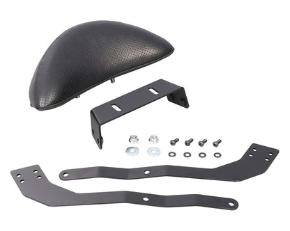 タンデムバックレスト CL250/500