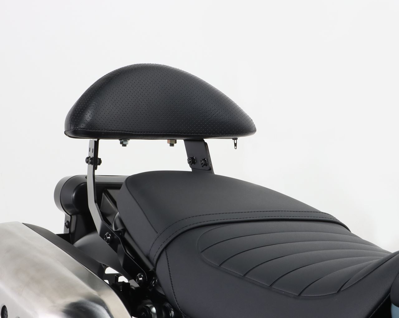 タンデムバックレスト CL250/500