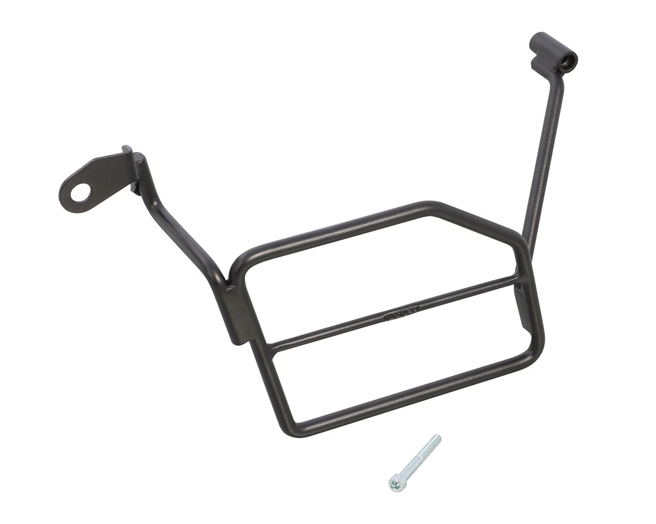 Side Bag Support CT125 Hunter Cub