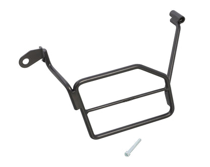 Side Bag Support CT125 Hunter Cub
