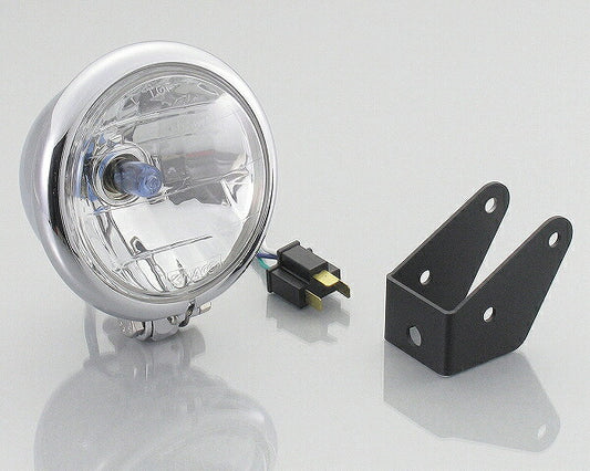 マルチヘッドランプ 4.5インチ VOX