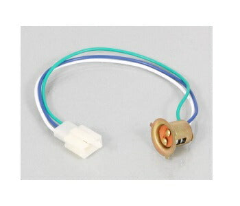 ヘッドライトソケット/PH-7/HONDA(1)