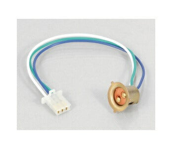 Headlight Socket / PH-7 / HONDA (2)