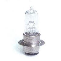 バルブMR16 クリア Sシャトルビーム 12V50W