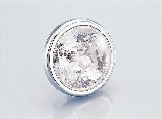 マルチヘッドライトユニットセット モンキー