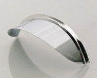 ヘッドライトバイザー 40ｍｍ スーパーカブ50 スーパーカブ50-プロ クロスカブ50 クロスカブ110 スーパーカブC125