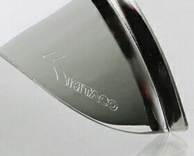 ヘッドライトバイザー 40ｍｍ スーパーカブ50 スーパーカブ50-プロ クロスカブ50 クロスカブ110 スーパーカブC125