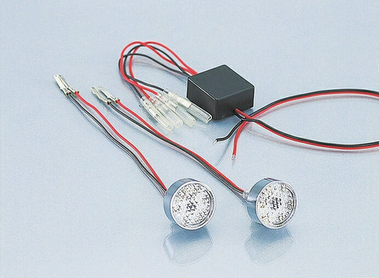 チカチカICボルト 12V