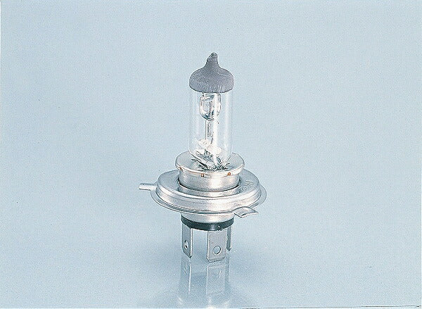 Headlight Bulb H-4 Bulb (12V60/55W)