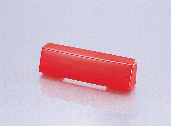 Tail light for fender eliminator, GPZ900R