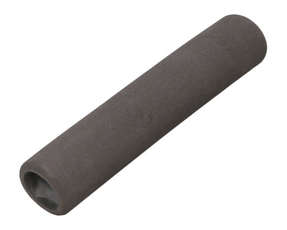 Repair sponge K-PAD250 (inner diameter 29 x 225mm) 1 pc