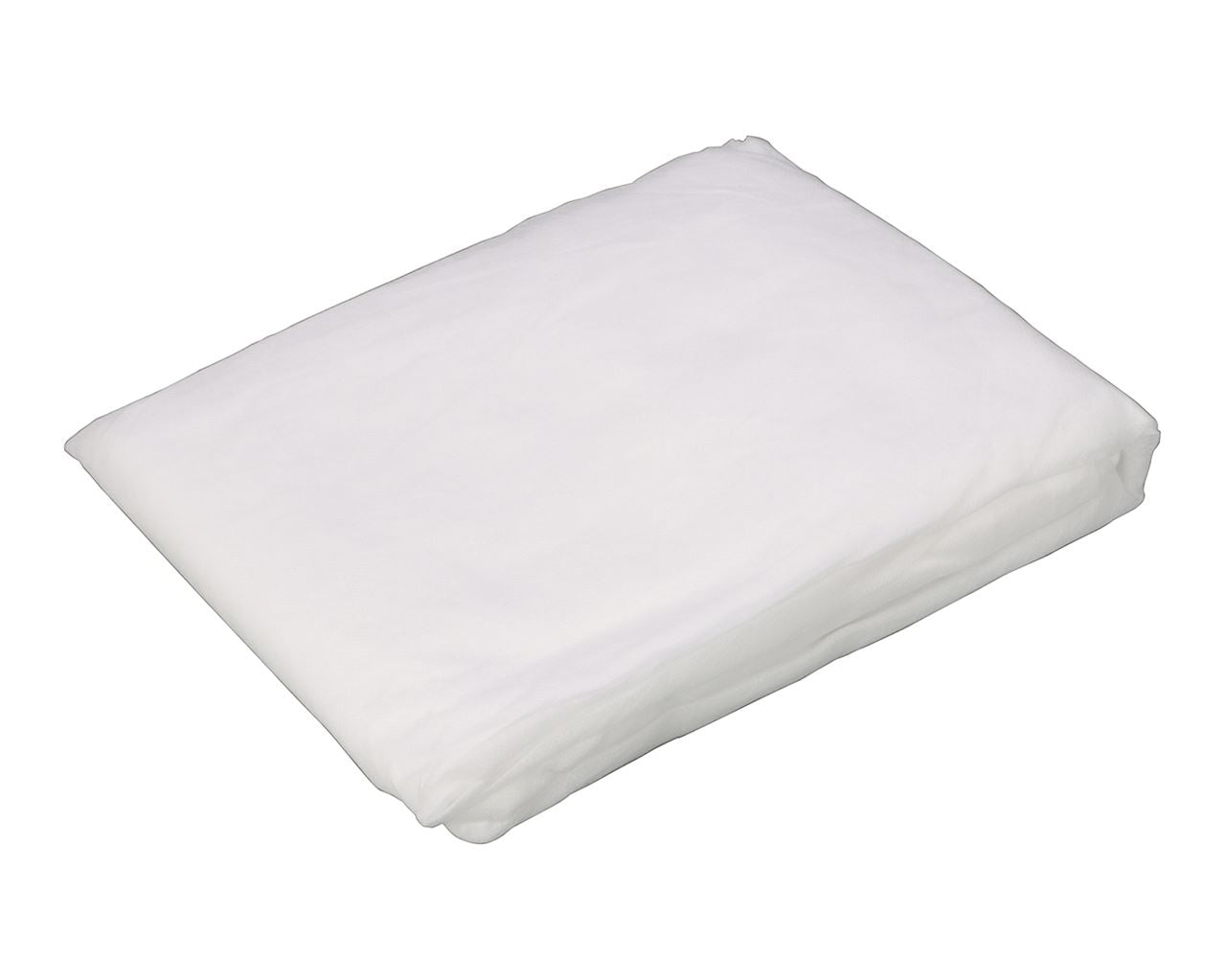 バイクカバー（不織布） 汎用