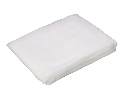 バイクカバー（不織布） 汎用