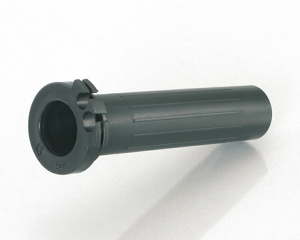 Super Throttle Pipe Cygnus X
