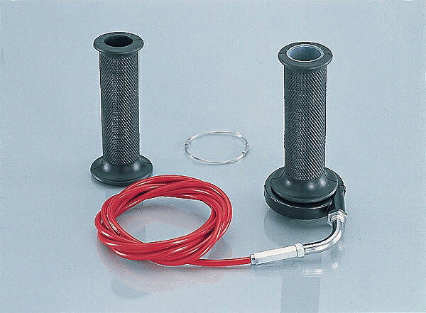 High Throttle Set PWK28 X1-RR