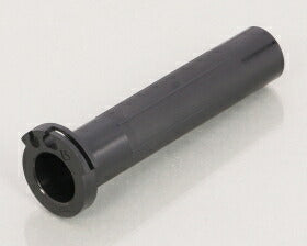 スーパースロットルパイプ ホンダ モンキー125