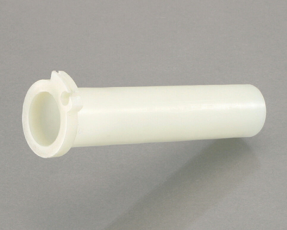 Super Throttle Pipe Dio 110 / Lead 110