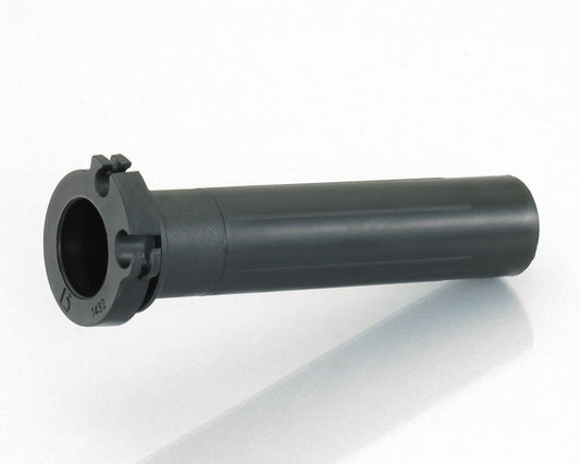 Super Throttle Pipe GROM