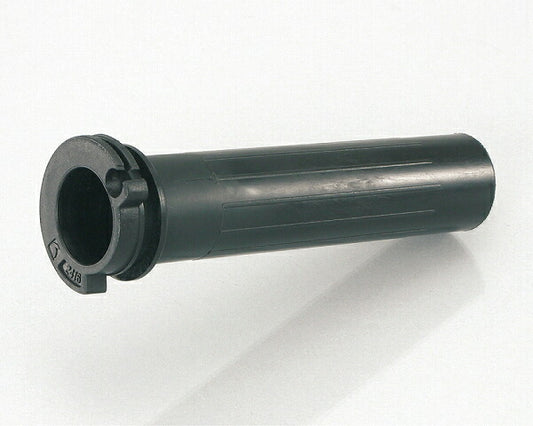 スーパースロットルパイプ アドレス125