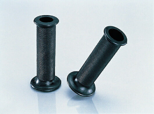 ミニレーシングクリップラバー TZタイプ