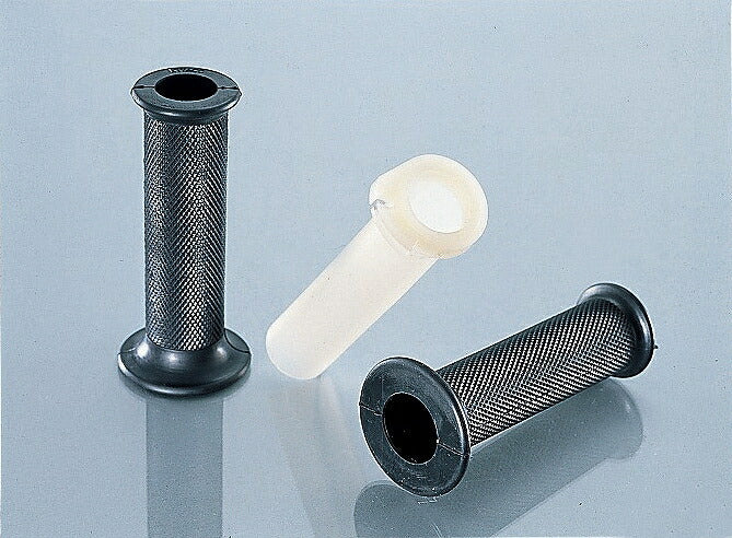 スーパースロットルセット NSR50 NS-1 STH-3