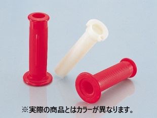 スーパースロットルセット 黒 セピアZZ STH-5B