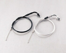 スロットルケーブル/M STD モンキー(Z50J-1600008-)