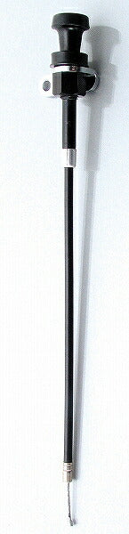 Choke Cable Assy. PWK28