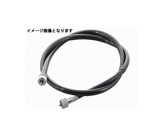 タコメーターケーブル(A)450MM モンキー/ゴリラ