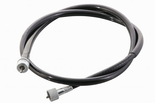 スピードメーターケーブル NSR50 (H-3)