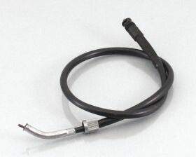 Speedometer Cable Black Ape 50/100