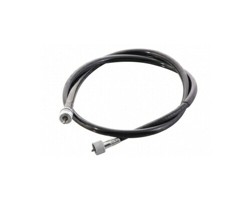 Speedometer cable Let's 2