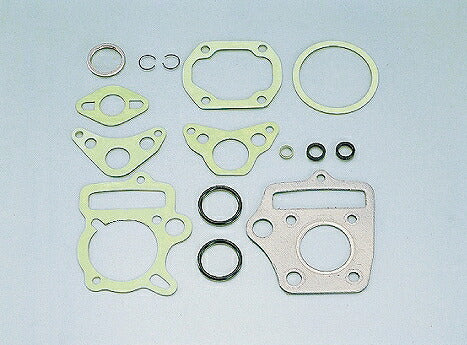 Packing Set for Normal Displacement Repair, 50cc Repair, Monkey