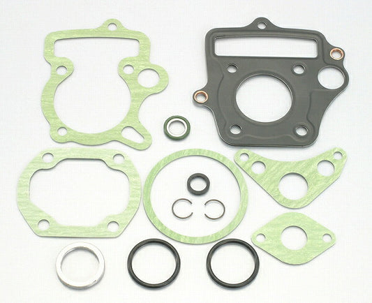 パッキンセット ノーマル排気量補修用 50cc補修用 12Vモンキー CRF50