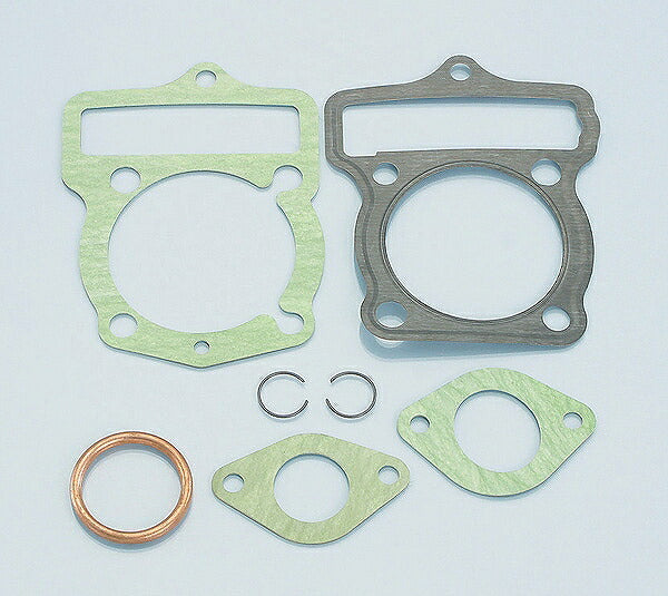 Gasket Set for Bore Up Kit 115/125/145cc Repair - APE100