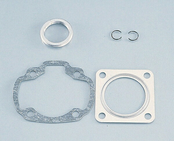 50cc Gasket Set Normal Engine Shoot High