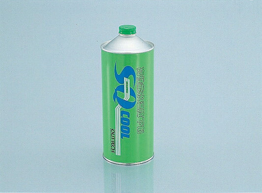 SQクール （水温降下剤) 1000ml