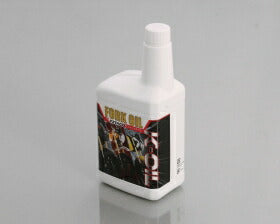 Front Fork Oil Hard 320 GROM Monkey 125