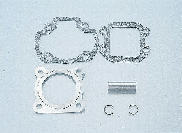 High-compression gasket set for JOG, Champ