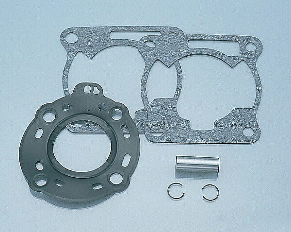 High Compression Gasket Set TZR50R TZM50R