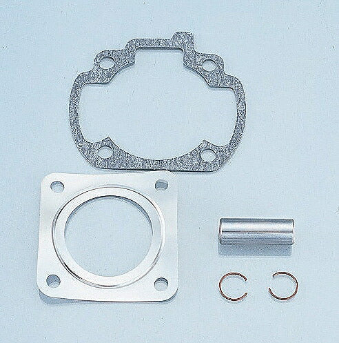 High-compression Gasket Set Live DIO-ZX
