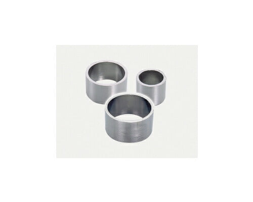 マフラージョイントガスケット JPH-8 CBR1000RR 1個