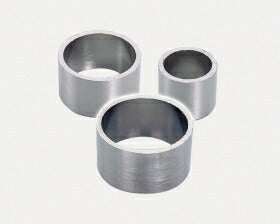 マフラージョイントパッキンJPH-10 CBR250RR(MC51)