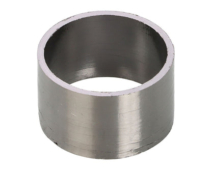 マフラージョイントガスケット JPS-8 φ47.0×φ42.0×28.0mm 1個 Vストローム250 GSX250R