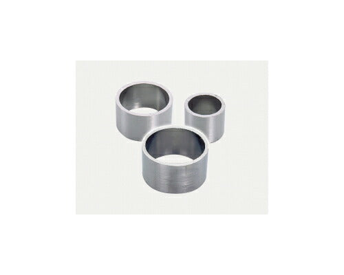 Exhaust Gasket JPK-4 Z1000 1 pc.